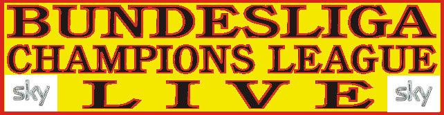 kneipe hamburg de   bier bar hamburg   gaststaette hamburg   nh hotel hamburg horn   ibis hotel hamburg wandsbek   hotel tiefenthal   sportsbar hamburg   raucherkneipe   bar   bierbar041.jpg